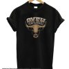 Oxen smooth T-Shirt