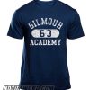 Pink Floyd Gilmour Academy 63 smooth T Shirt