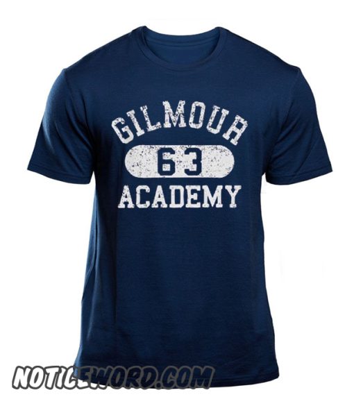 Pink Floyd Gilmour Academy 63 smooth T Shirt
