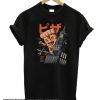 Pizza Kong smooth T-Shirt