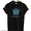 Protected by Guardian Security smooth t-shirt