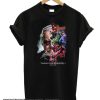 Rip Stan Lee smooth T-Shirt