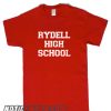 Rydell High School smooth T Shirt