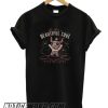 Satan You Have A Beautiful Soul Give It To Me smooth T-Shirt