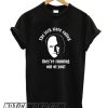 Seinfeld The Jerk Store Funny Seinfeld Quote Trending smooth T-Shirt