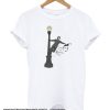 Singing in the Rain - Movie smooth t-shirt