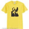 Stanley Kubrick smooth T Shirt