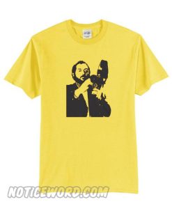 Stanley Kubrick smooth T Shirt