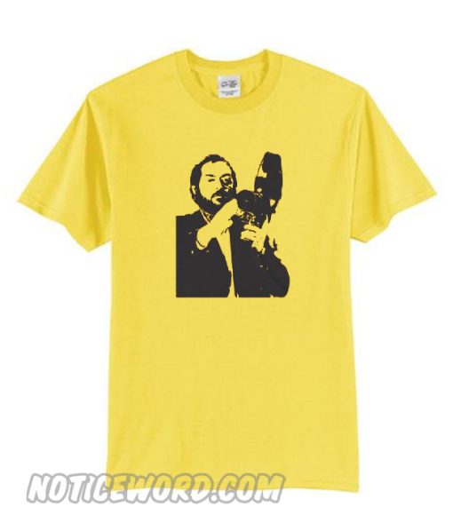 Stanley Kubrick smooth T Shirt