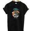 The Neighbors Journey Trending smooth T-Shirt