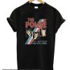 The Police-Ghost In The Machine smooth T Shirt