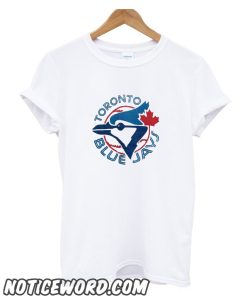 Toronto Blue Jays MLB 1992 vintage Trending Trending Trending smooth Tshirt