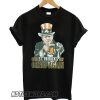 Trump make St Patrick’s day great again smooth T shirt