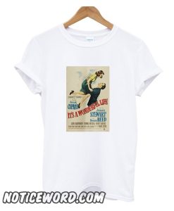 Vintage Poster Uncle Sam wants you Organic White smooth T-shirt