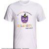 baby's first halloween smooth t shirt