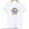 merica 1776 smooth T-shirt