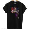 paradise corrupt smooth T-Shirt