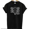 seele logo smooth T-Shirt