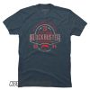 93 94 Blockbuster Champion smooth T shirt