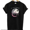 ANXIOUS GARBAGE OPOSSUM smooth TShirt