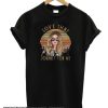 Alexis Ew David Rose Apothecary Schitt Creek Tv smooth T Shirts