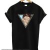 All-Seeing Eye Shane Dawson smooth T Shirt