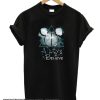 Always Believe Harry Potter Mickey Mouse smooth T-shirt
