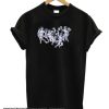 Angel In Action smooth T Shirt