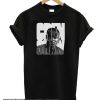 Another Crenshaw Black Lives Matter smooth T-Shirt