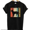 Australian Cattle smooth T Shirt