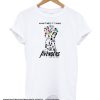 Avengers End Game smooth T Shirt