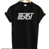 BEAST smooth T-Shirt