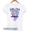 Cars – Erika Jayne smooth T shirt