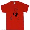 Chef Guevara smooth T Shirt