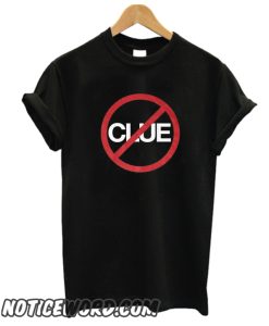 Clueless smooth T Shirt