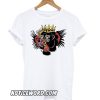 Conor Mcgregor Tattoo smooth T shirt