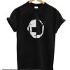 Daft Punk Masks smooth T Shirt