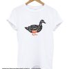 Duck Confit smooth T-Shirt