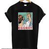 EGG BOY Aussie hero smooth T-Shirt