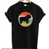 English Bulldog smooth T Shirt