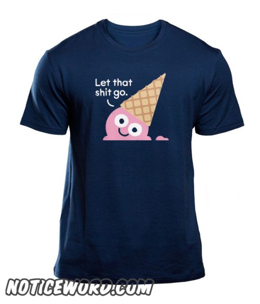 FROZEN smooth T Shirt