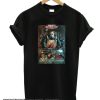 Friday the 13th Jason Voorhees Horror smooth T-Shirt