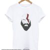 GOW smooth T Shirt