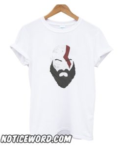 GOW smooth T Shirt