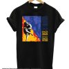 Guns N Roses Use Your Illusion smooth T-Shirt