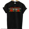 Guns N Roses smooth T-Shirt