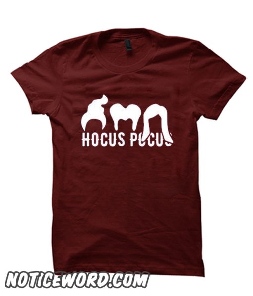 Hocus Pocus smooth T-Shirt