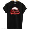 Hollywood Undead smooth T Shirt