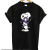 I Really Really Miss PRINCE LATELY smooth T Shirt