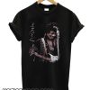 Jimi Hendrix Rock Music smooth T-Shirt